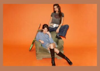 Hinds drop first ever Spanish single and announce UK concerts