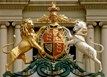 Man charged with sexually abusing two schoolboys