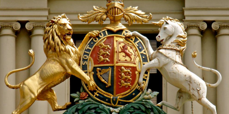 Man charged with sexually abusing two schoolboys