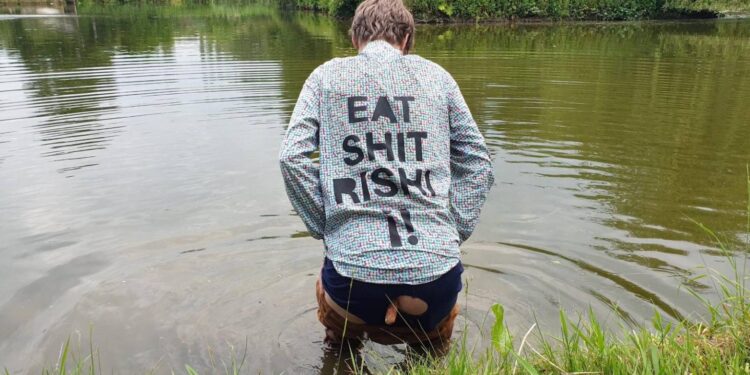 Sussex man arrested at Prime Minister’s constituency home