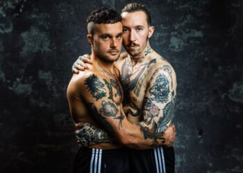 Soft Play to kick off UK tour with Brighton concert