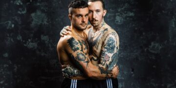 Soft Play to kick off UK tour with Brighton concert