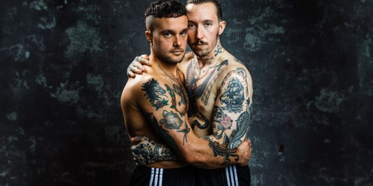 SOFT PLAY Soft Play to kick off UK tour with Brighton concert