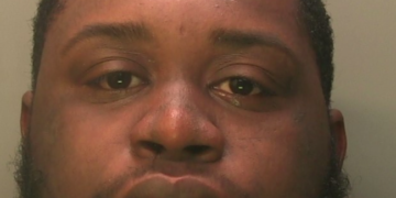 Bognor drug dealer jailed for blackmail and Class A drug supply