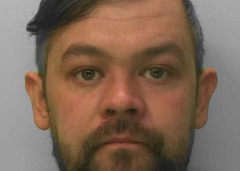 Fifteenth member of drugs gang jailed