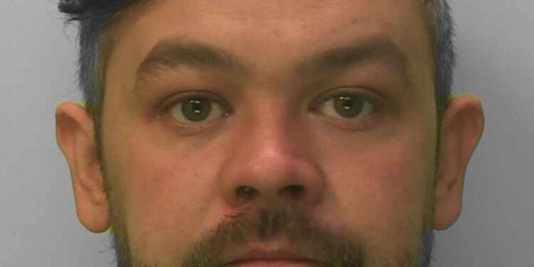 Fifteenth member of drugs gang jailed