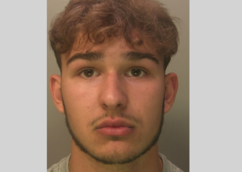 Boy, 17, jailed for life for knife murder at party