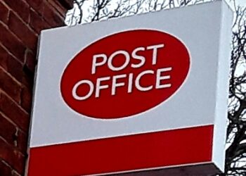 Post Office bosses promise longer opening hours after branch moves