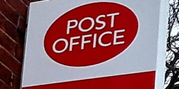 Post Office bosses promise longer opening hours after branch moves