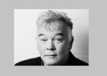 Stewart Lee to curate stage at the inaugural Brighton Psych Fest 2024