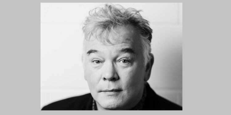 Stewart Lee to curate stage at the inaugural Brighton Psych Fest 2024