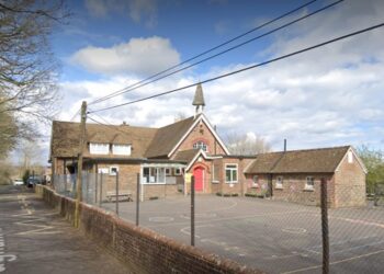 Former West Sussex school to be sold