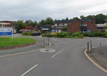 Councillors agree West Sussex theatre redevelopment