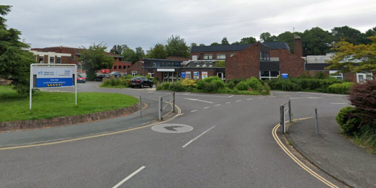 Councillors agree West Sussex theatre redevelopment