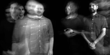 Explosions In The Sky to close Europe tour with Brighton concert