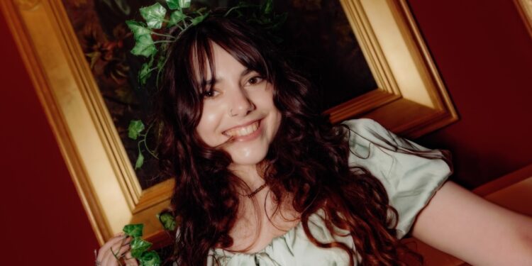 Hastings based doctor becomes ‘Swiftie’ for V&A