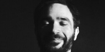 Jon Hopkins announces new album ahead of sold out Brighton concert