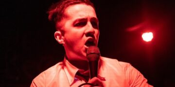 Polite Bureaux announce UK tour dates