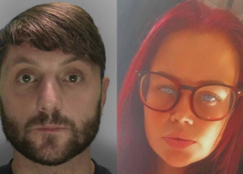 Abusive man faces life sentence for murdering mother of five