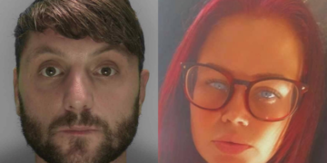 Abusive man faces life sentence for murdering mother of five