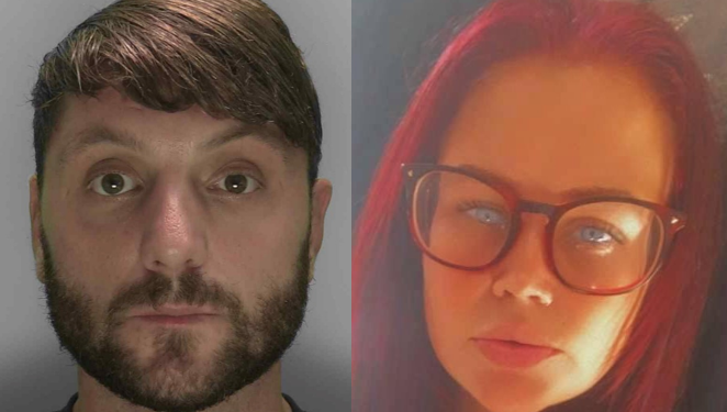 Abusive man faces life sentence for murdering mother of five