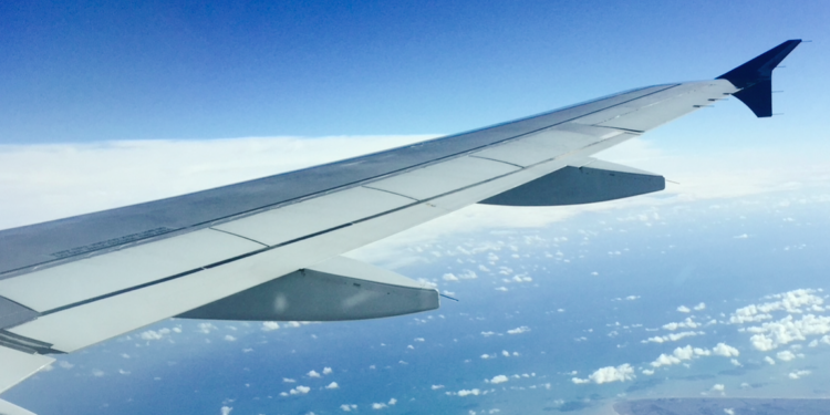 14 new services will take off from Gatwick this summer