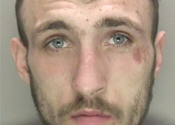 Restaurant burglar jailed