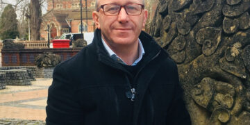 Mid-Sussex District Council overspends by £197k