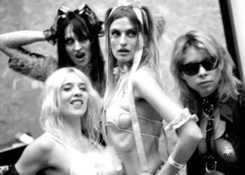 4AD’s CG8 are heading back to UK & Btn