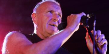 Skids to close winter UK tour in Brighton