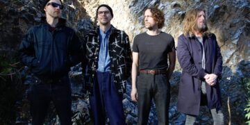 Razorlight announce new album & very intimate Brighton gig