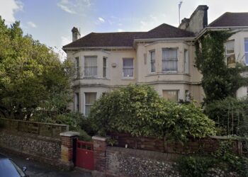 West Sussex council to buy two town centre buildings for affordable housing