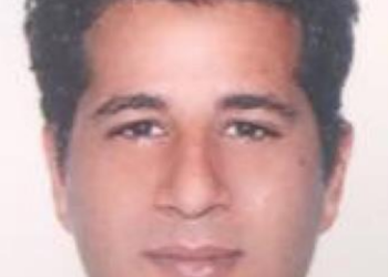 Armed robber jailed for 12 years for holding up three pharmacies at knifepoint