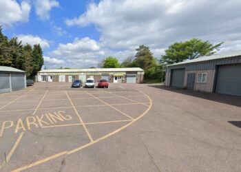 NHS resubmits plans for East Sussex ambulance post