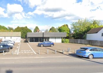 Another Sainsbury’s could be coming to Horsham as inspector overturns council decision