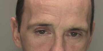 Prolific shoplifter jailed for dozens of thefts