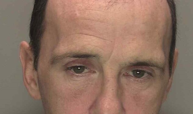 Prolific shoplifter jailed for dozens of thefts