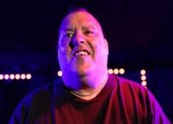 Mid Sussex punk, ska & psychobilly Sunday teatime bash announced