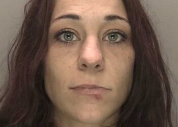 Police appeal for public help to catch robbery suspect