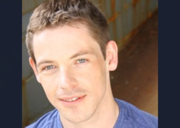 Teacher pleads guilty to sexually assaulting pupil