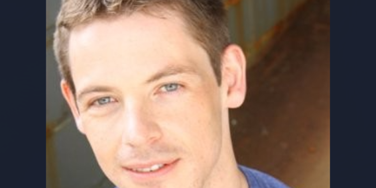 Teacher pleads guilty to sexually assaulting pupil