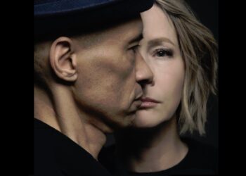 Mercury-nominated & multi-platinum artists to bring new project to Hove