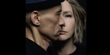 Mercury-nominated & multi-platinum artists to bring new project to Hove