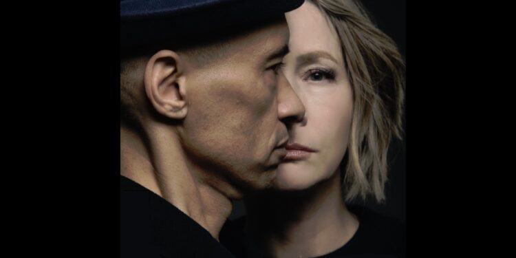 Kiiōtō Mercury-nominated & multi-platinum artists to bring new project to Hove