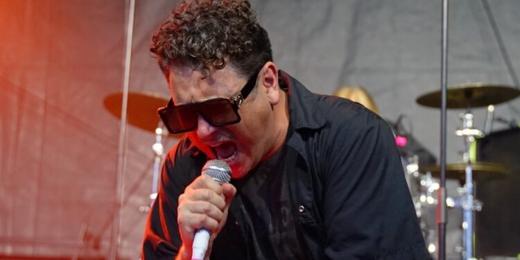 ‘Mutations Festival’ announces 2024 lineup