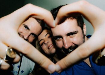 ‘Pride Rock Festival’ expands for 2024