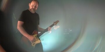 Explosions In The Sky – Brighton concert report