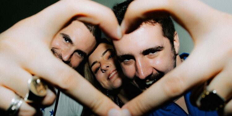 ‘Pride Rock Festival’ expands for 2024