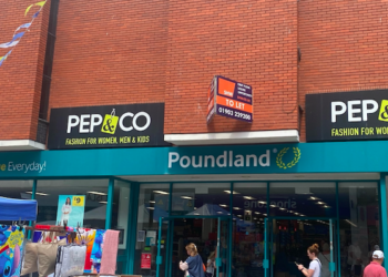 26 West Sussex town centre flats approved