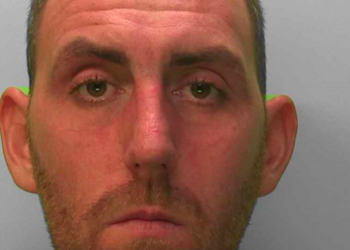 Distracted hit-and-run driver who killed cyclist is jailed
